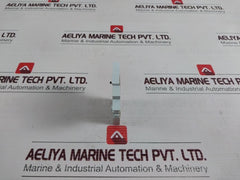 Klockner Moeller Nhi 11