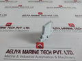 Klockner Moeller Nhi 11