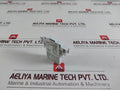 Klockner Moeller Nhi 11