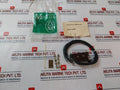 Klockner Moeller Nhi 22 Auxiliary Switch 10A 600V Ac