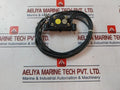Klockner Moeller Nhi 22 Auxiliary Switch 10A 600V Ac