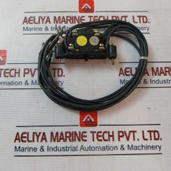 Klockner Moeller Nhi 22 Auxiliary Switch 10A 600V Ac