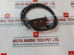 Klockner Moeller Nhi 22 Auxiliary Switch 10A 600V Ac