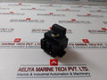 Klockner Moeller P3-63 Dissconnect Switch