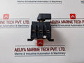 Klockner Moeller P3-63 Dissconnect Switch