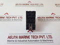 Klockner Moeller Pkzm0-1,6 Motor Protection Circuit Breaker