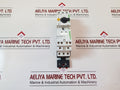 Klockner Moeller Pkzm0-1,6Se00-11-pkz0
