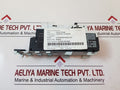 Klockner moeller pkzm0-1,6 motor starter se00-11-pkz0 with contactor