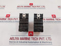Klockner Moeller Pkzm0-2,5 Motor Protective Switch