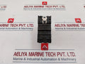 Klockner Moeller Pkzm0-2,5 Motor Protective Switch