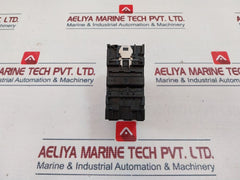 Klockner Moeller Pkzm0-2,5 Motor Protective Switch