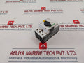 Klockner Moeller Pkzm0-2,5 Motor Protective Switch