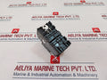 Klockner Moeller Pkzm0-2,5 Motor Protective Switch