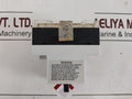 Klockner Moeller Pkzm 1-0,24 Manual Motor Starter/Contactor