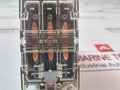 Klockner Moeller Pkzm 1-0,24 Thermal Motor Circuit Breaker