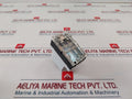 Klockner Moeller Pkzm 1-0,24 Thermal Motor Circuit Breaker 50°C 50/60 Hz