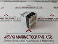 Klockner Moeller Pkzm 1-10 Manual Motor Starter Protector Nhi 10