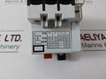 Klockner Moeller Pkzm 1-10 Manual Motor Starter Protector Nhi 10