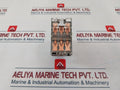 Klockner Moeller Pkzm 1-4 Motor-protective Switch