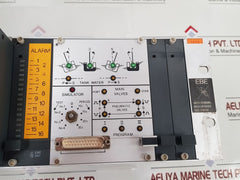 Klockner Moeller Ps22-18-b