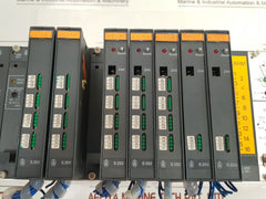 Klockner Moeller Ps22-18-b