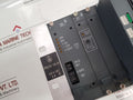 Klockner Moeller Ps22-18-b