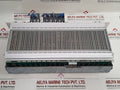 Klockner Moeller Ps22-18-b