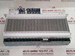 Klockner Moeller Ps22-18-b