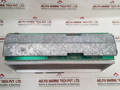 Klockner Moeller Ps22-18-b