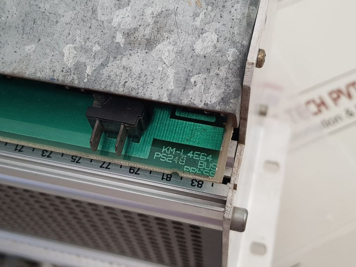Klockner Moeller Ps22-18-b