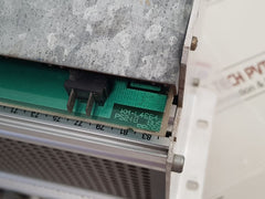 Klockner Moeller Ps22-18-b