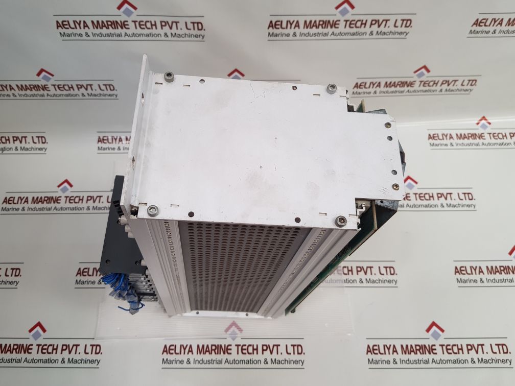 Klockner Moeller Ps22-18-b