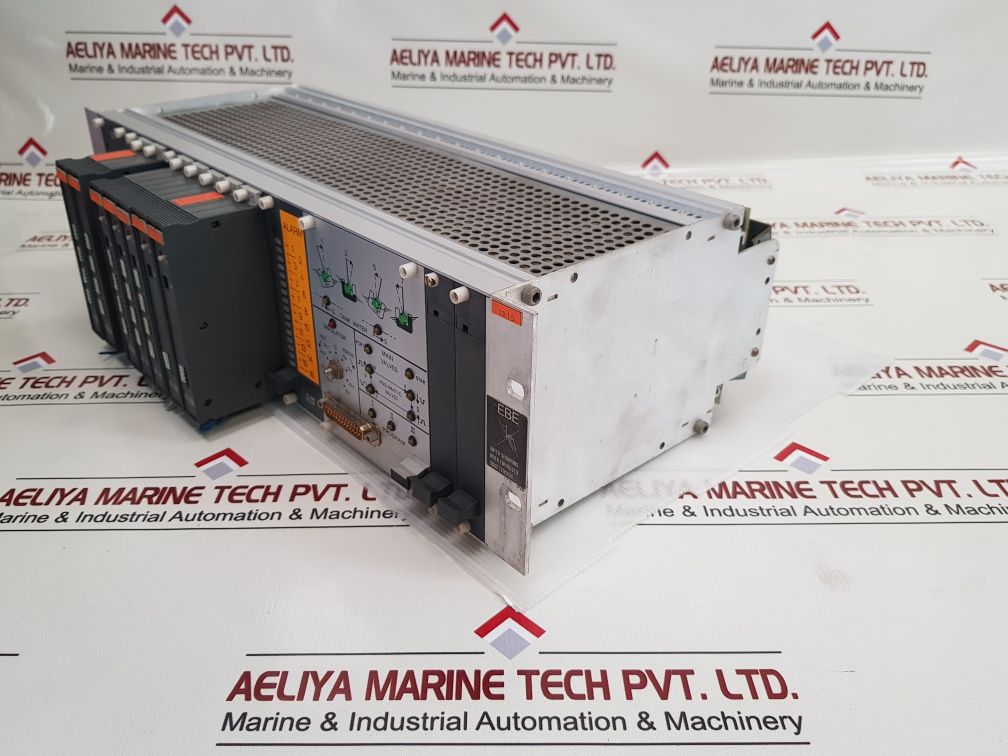 Klockner Moeller Ps22-18-b
