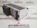 Klockner Moeller Ps22-18-b
