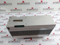 Klockner Moeller Ps 316 Input/Output Analog Power Supply Rack