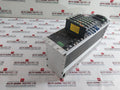 Klockner Moeller Ps 316 Input/Output Analog Power Supply Rack