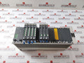 Klockner Moeller Ps 316 Power Supply Ebe 243.1-3