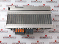 Klockner Moeller Ps 316 Power Supply Ebe 243.1-3