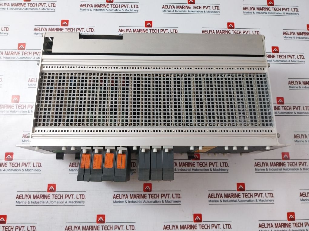 Klockner Moeller Ps 316 Power Supply Ebe 243.1-3