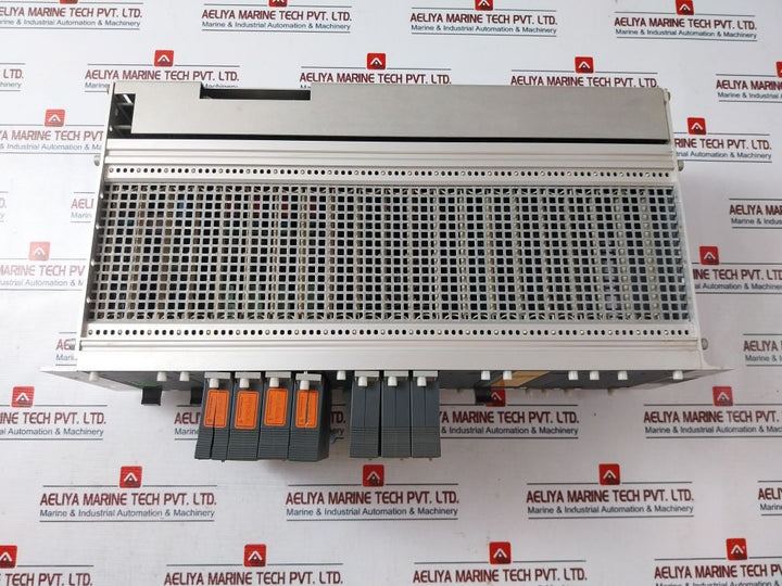 Klockner Moeller Ps 316 Power Supply Ebe 243.1-3