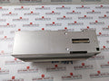 Klockner Moeller Ps 316 Power Supply Ebe 243.1-3