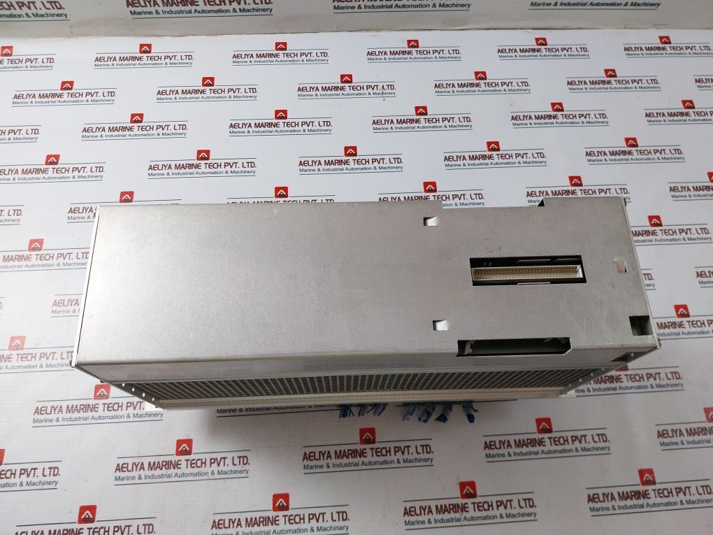 Klockner Moeller Ps 316 Power Supply Ebe 243.1-3