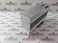 Klockner Moeller Ps 316 Power Supply Ebe 243.1-3