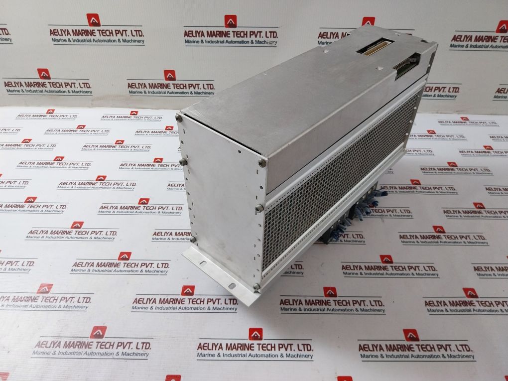 Klockner Moeller Ps 316 Power Supply Ebe 243.1-3