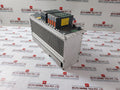 Klockner Moeller Ps 316 Power Supply Ebe 243.1-3
