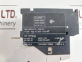 Klockner Moeller Se00-11-pkz0 Contactor 11A-600V Ac