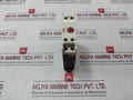 Klockner Moeller Te 51 Time Relay 6A 4000V