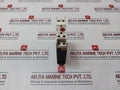 Klockner Moeller Te 69-a Time Delay Relay 6A