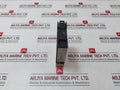 Klockner Moeller Te 69-a Time Delay Relay 6A
