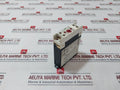 Klockner Moeller Te 69-a Time Delay Relay 6A
